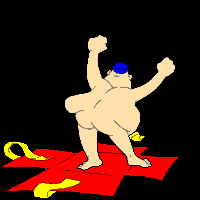Подарочек 1