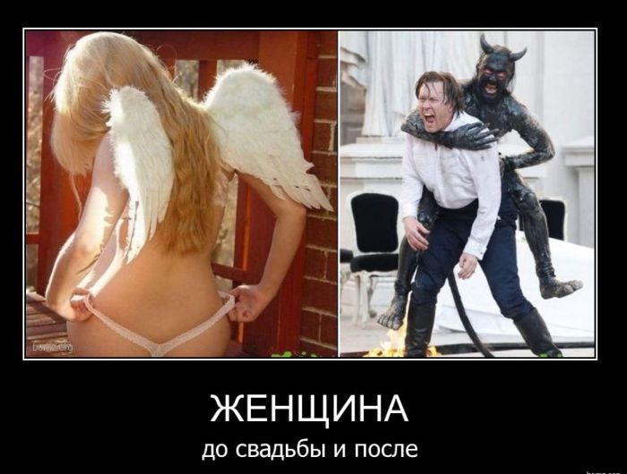 http://dlyavas.ru/images/fotogal/23/2011-01-24_010636_demotivator154.jpg