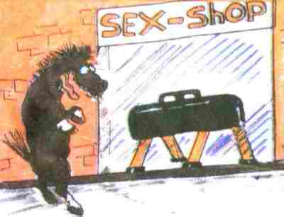 sex-shop
